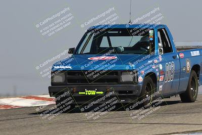 media/Sep-27-2025-24 Hours of Lemons (Sat) [[04fd3ac4ac]]/11am (Grapevine)/